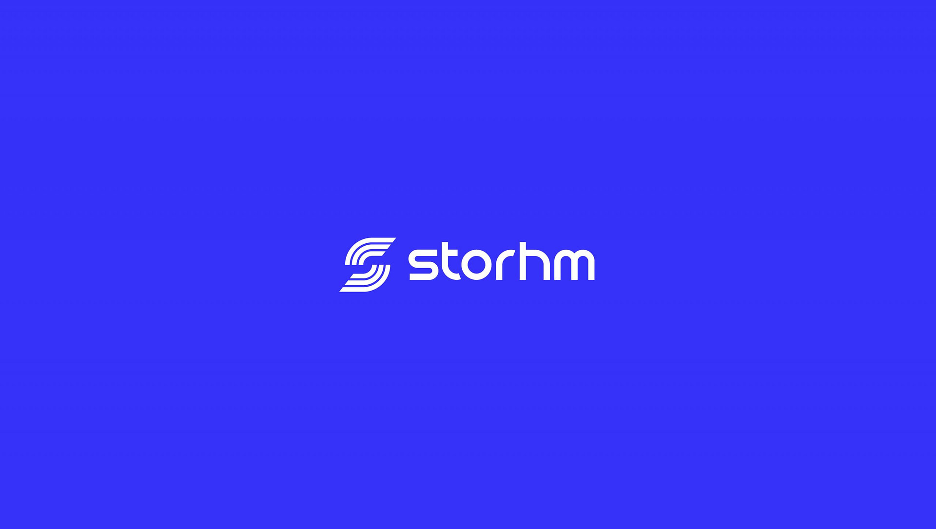 Storhm_Cover